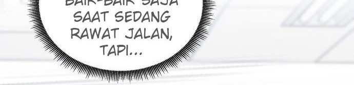 A.I. Doctor Chapter 14 - halaman 37