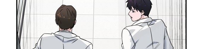 A.I. Doctor Chapter 14 - halaman 39