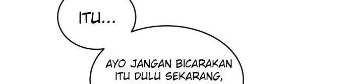 A.I. Doctor Chapter 14 - halaman 41