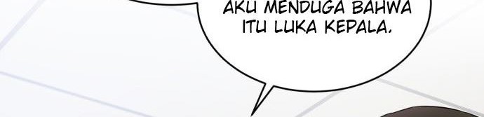 A.I. Doctor Chapter 14 - halaman 43
