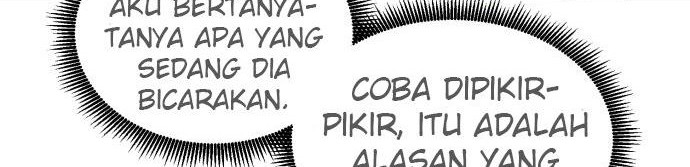 A.I. Doctor Chapter 14 - halaman 47