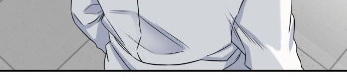 A.I. Doctor Chapter 14 - halaman 49