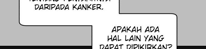 A.I. Doctor Chapter 14 - halaman 51
