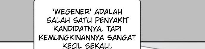A.I. Doctor Chapter 14 - halaman 53