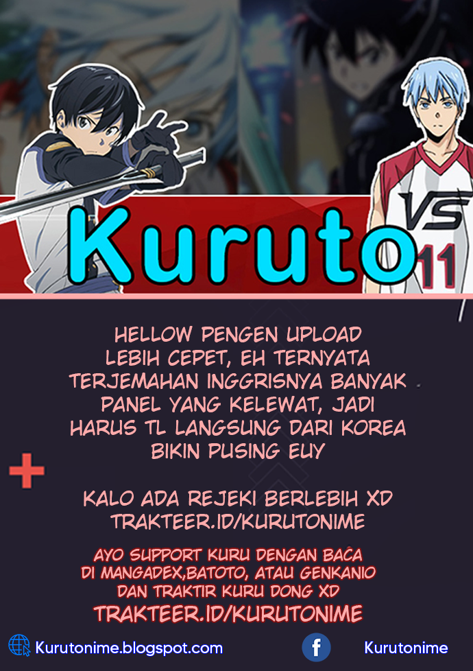 A.I. Doctor Chapter 14 - halaman 58