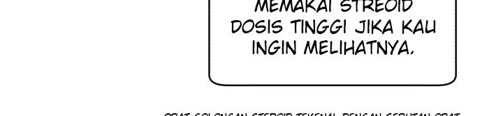 A.I. Doctor Chapter 15 - halaman 11