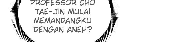 A.I. Doctor Chapter 15 - halaman 13