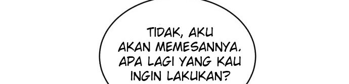 A.I. Doctor Chapter 15 - halaman 28