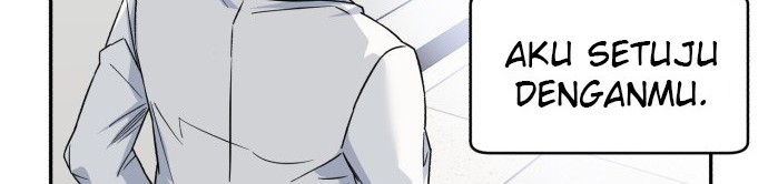 A.I. Doctor Chapter 15 - halaman 30