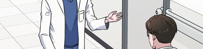 A.I. Doctor Chapter 15 - halaman 32