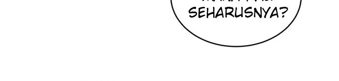 A.I. Doctor Chapter 15 - halaman 36