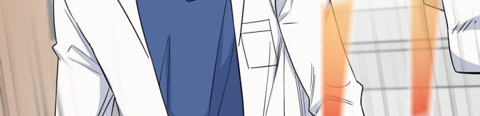 A.I. Doctor Chapter 15 - halaman 38
