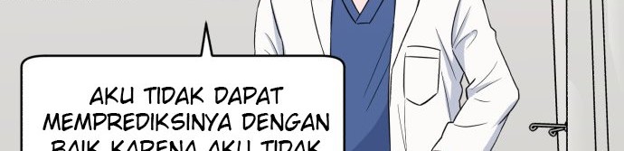 A.I. Doctor Chapter 15 - halaman 44