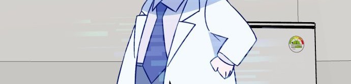 A.I. Doctor Chapter 15 - halaman 46