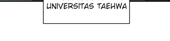 A.I. Doctor Chapter 15 - halaman 52