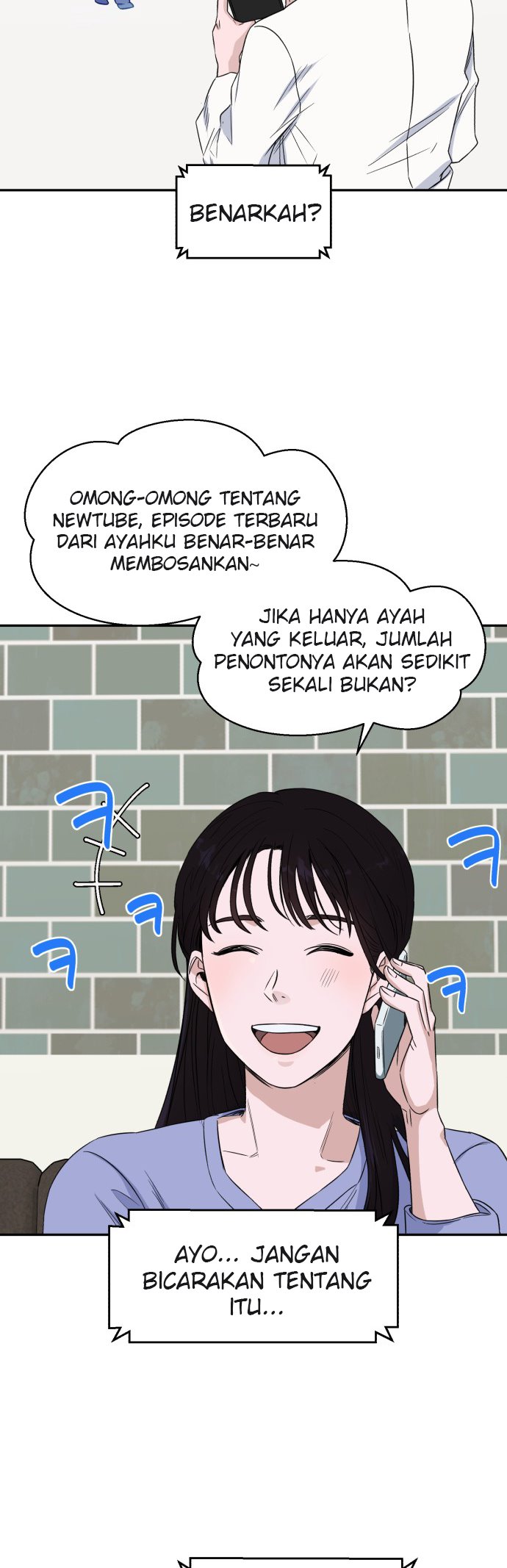 A.I. Doctor Chapter 15 - halaman 55
