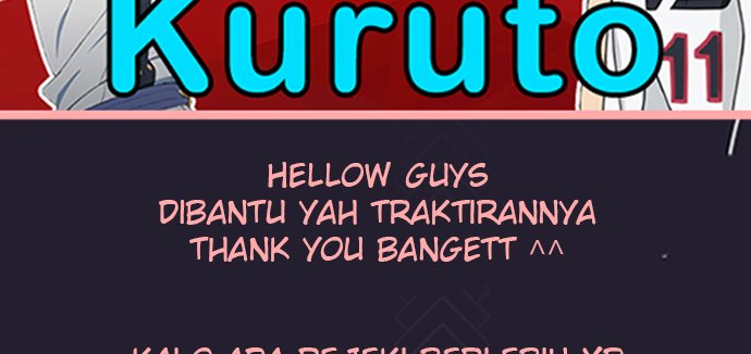 A.I. Doctor Chapter 15 - halaman 60