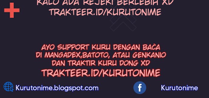 A.I. Doctor Chapter 15 - halaman 61
