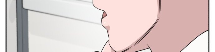 A.I. Doctor Chapter 15 - halaman 7