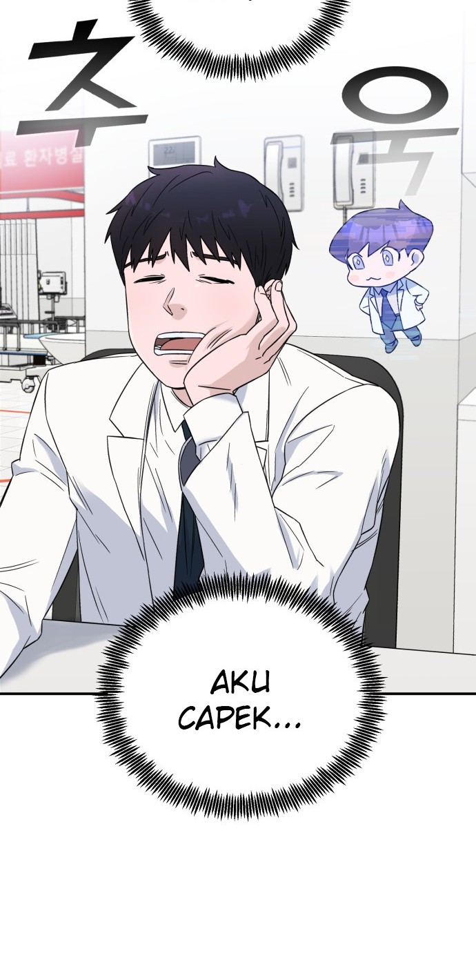 A.I. Doctor Chapter 16 - halaman 46