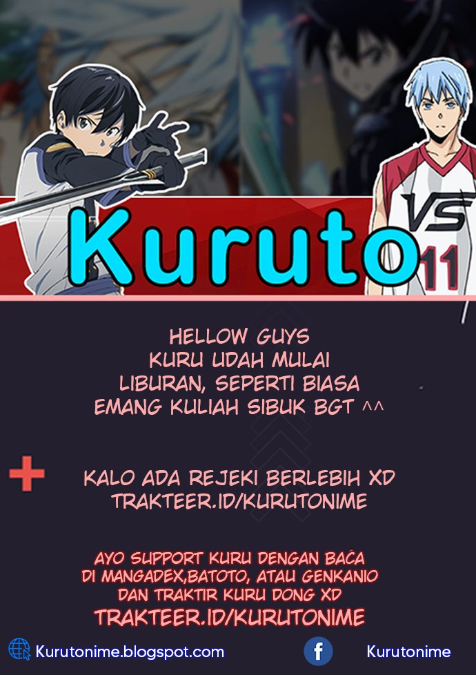 A.I. Doctor Chapter 16 - halaman 52