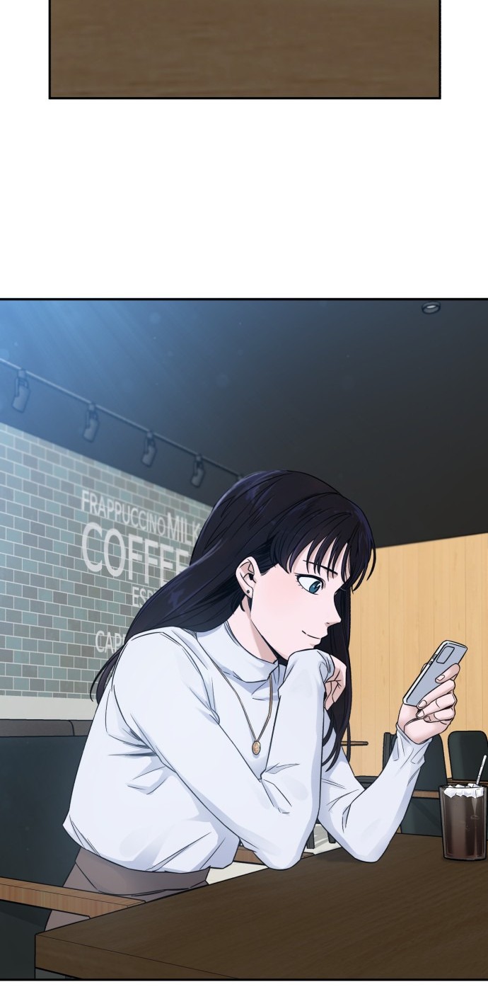 A.I. Doctor Chapter 17 - halaman 47