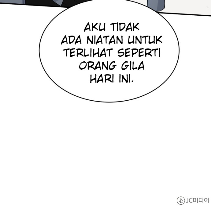 A.I. Doctor Chapter 17 - halaman 50
