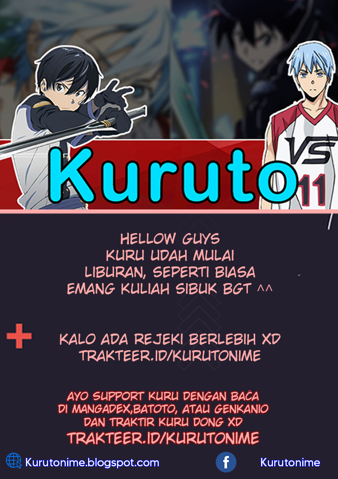 A.I. Doctor Chapter 17 - halaman 51