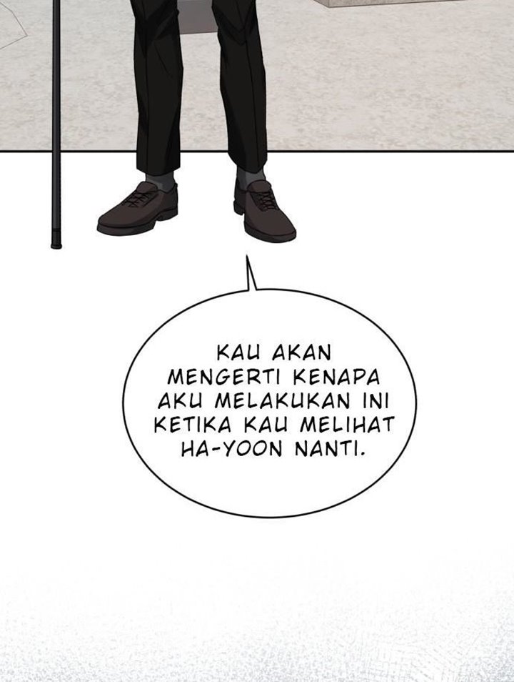 A.I. Doctor Chapter 18 - halaman 10