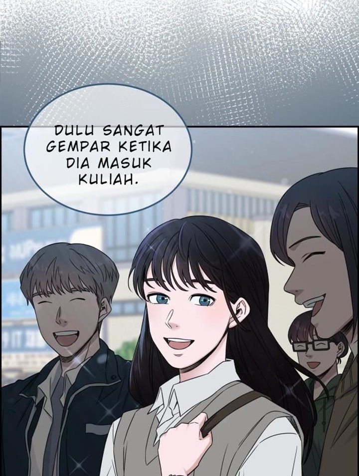 A.I. Doctor Chapter 18 - halaman 11