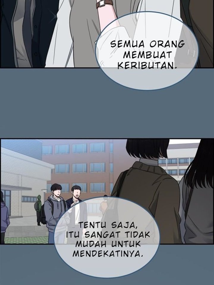 A.I. Doctor Chapter 18 - halaman 12