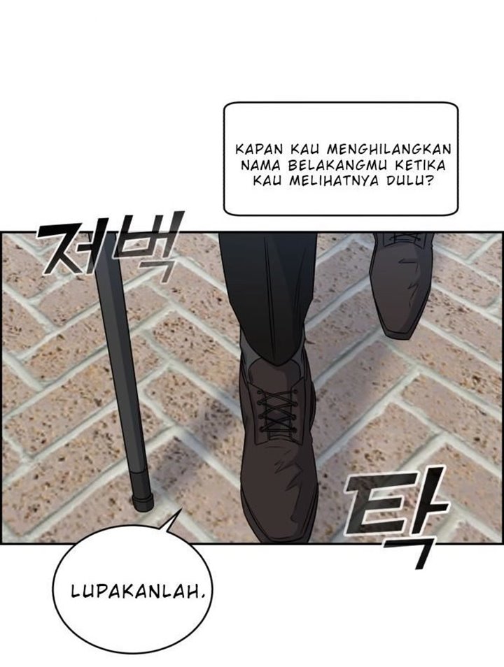 A.I. Doctor Chapter 18 - halaman 14