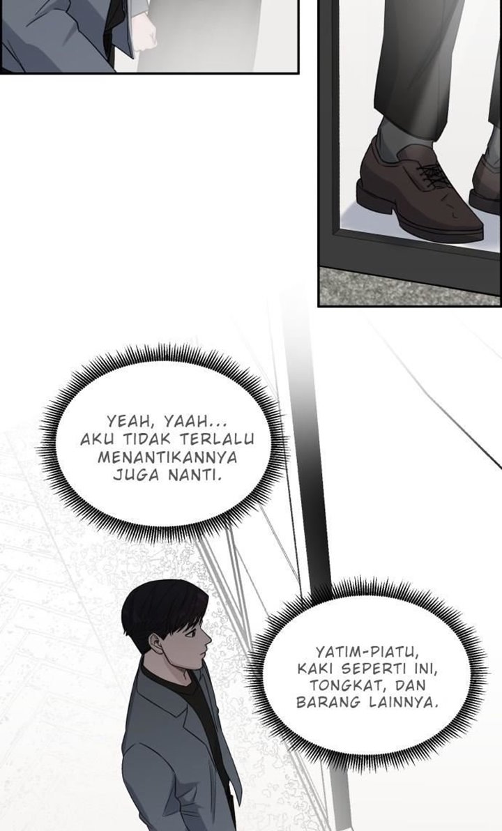 A.I. Doctor Chapter 18 - halaman 16