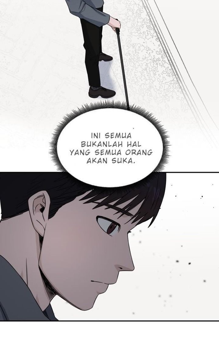 A.I. Doctor Chapter 18 - halaman 17