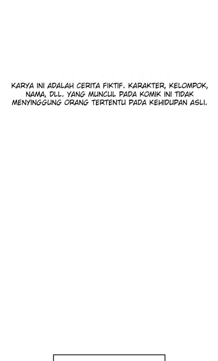 A.I. Doctor Chapter 18 - halaman 2