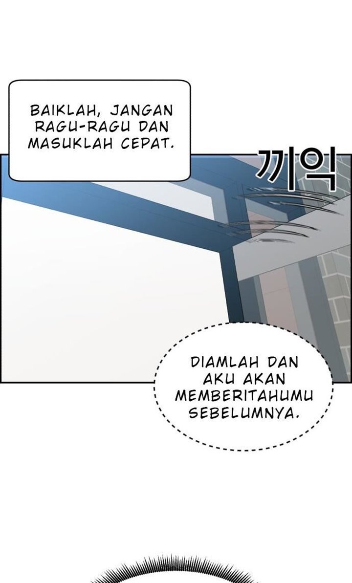 A.I. Doctor Chapter 18 - halaman 25