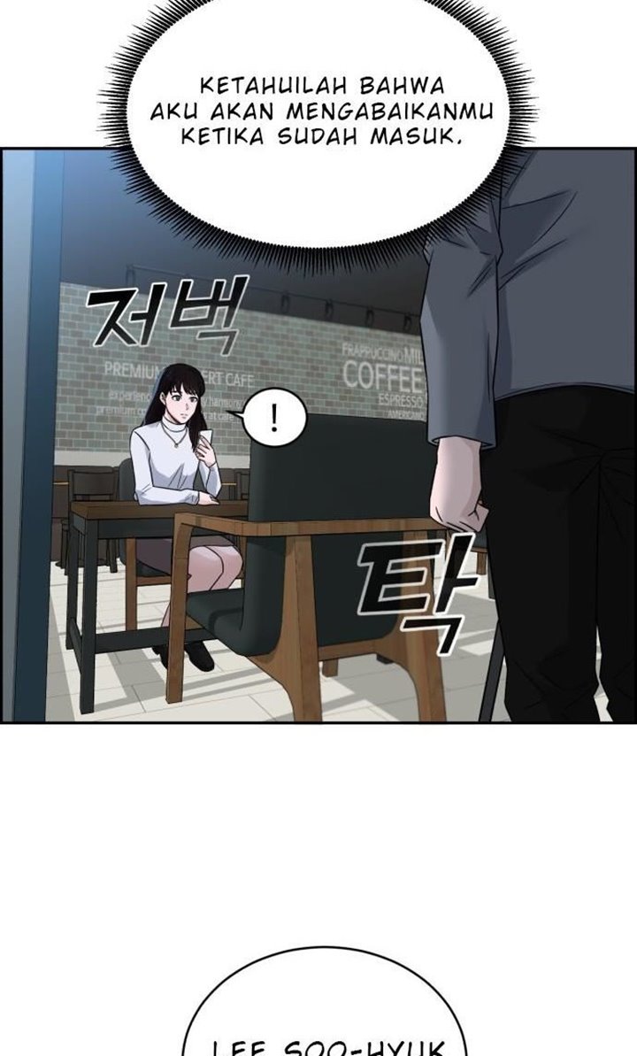 A.I. Doctor Chapter 18 - halaman 26