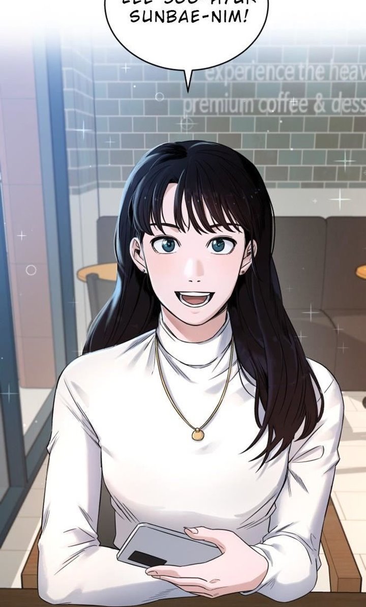 A.I. Doctor Chapter 18 - halaman 27
