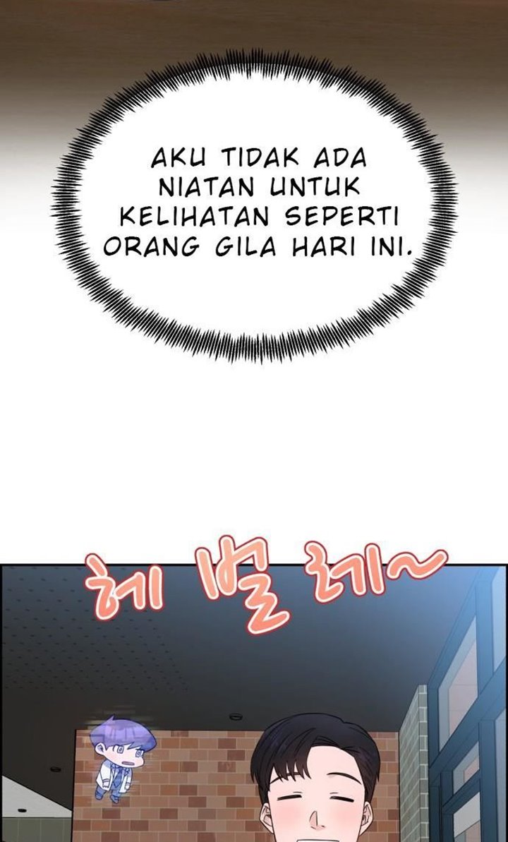 A.I. Doctor Chapter 18 - halaman 28