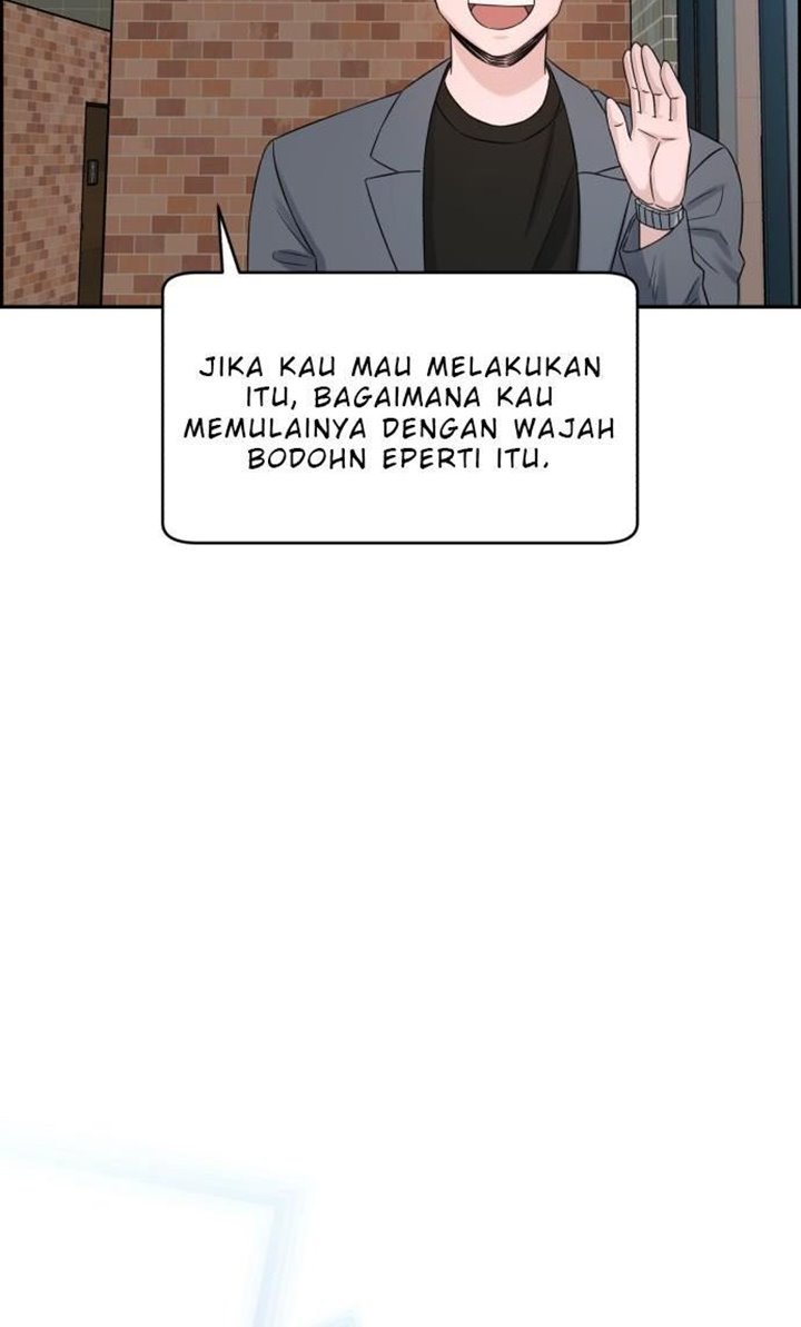 A.I. Doctor Chapter 18 - halaman 29