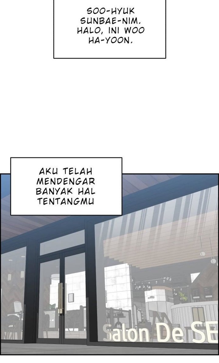 A.I. Doctor Chapter 18 - halaman 3