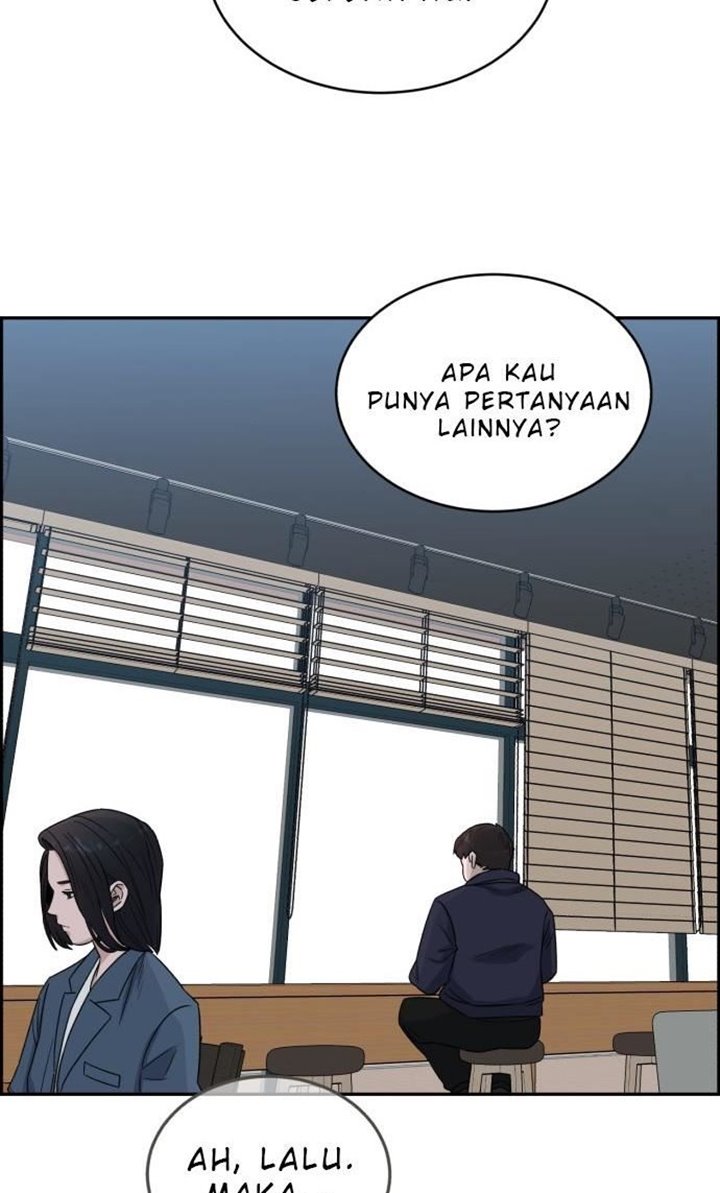 A.I. Doctor Chapter 18 - halaman 35