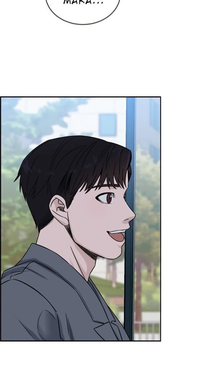 A.I. Doctor Chapter 18 - halaman 36