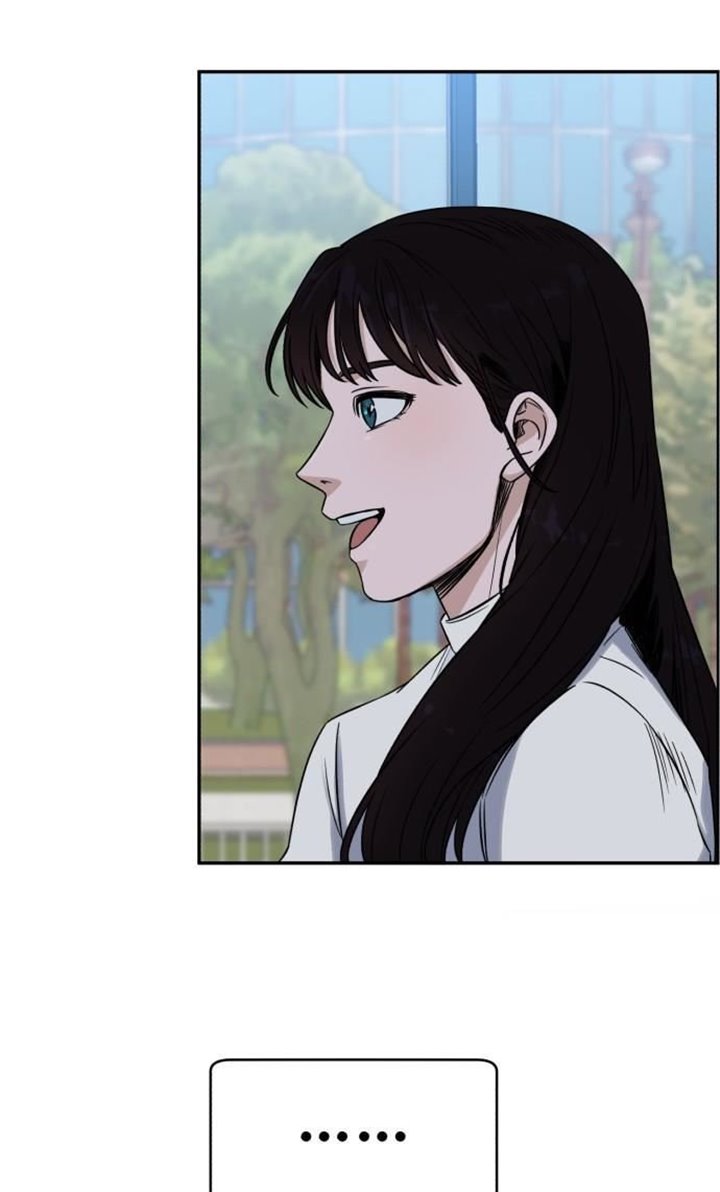 A.I. Doctor Chapter 18 - halaman 37