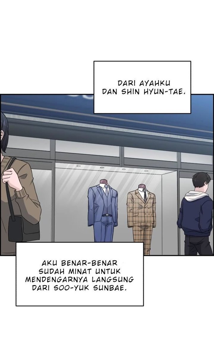 A.I. Doctor Chapter 18 - halaman 4