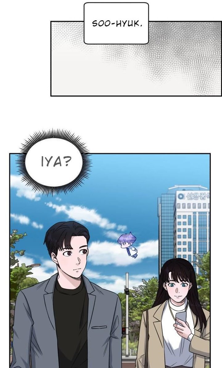 A.I. Doctor Chapter 18 - halaman 41