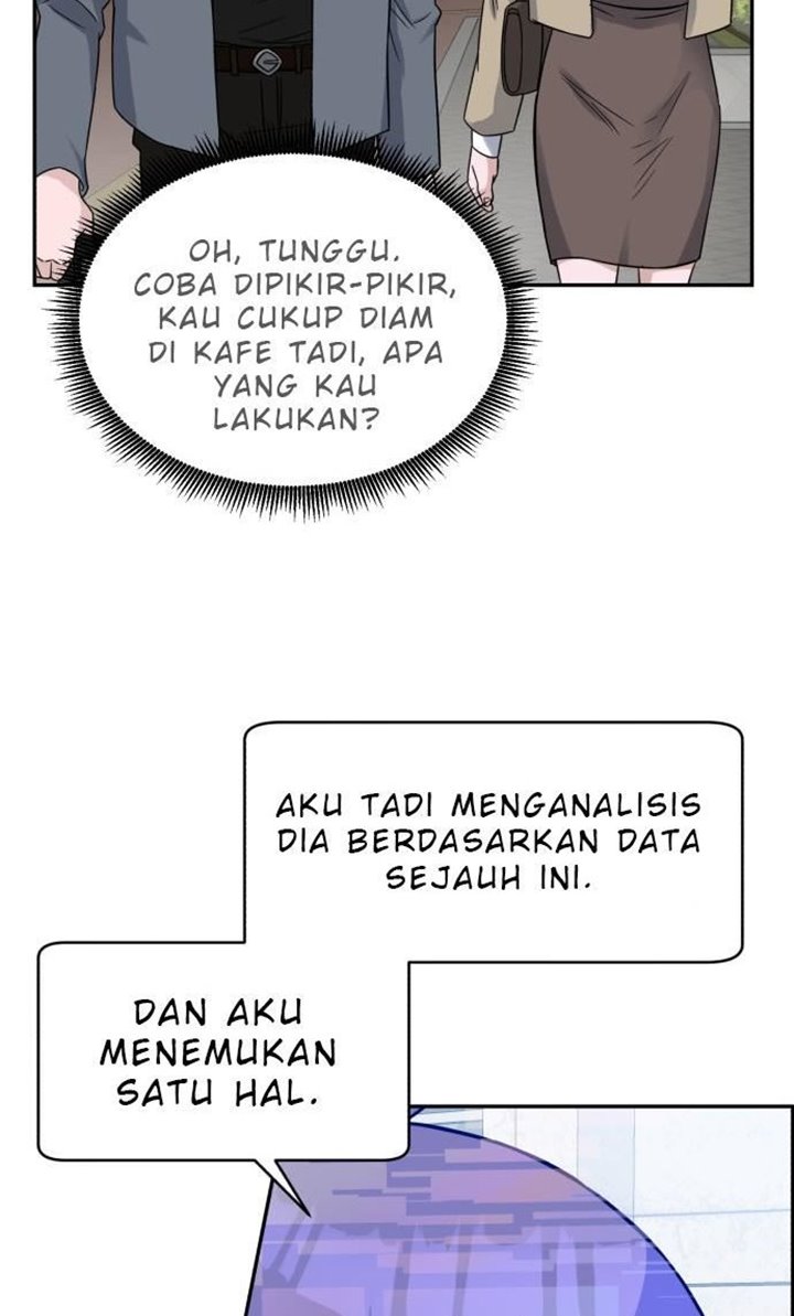 A.I. Doctor Chapter 18 - halaman 42