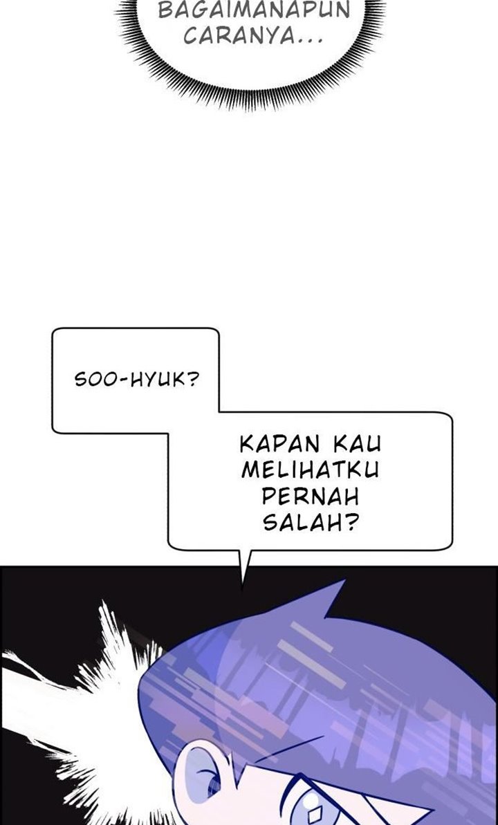 A.I. Doctor Chapter 18 - halaman 46