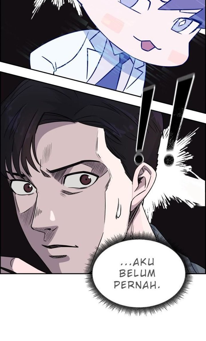 A.I. Doctor Chapter 18 - halaman 47