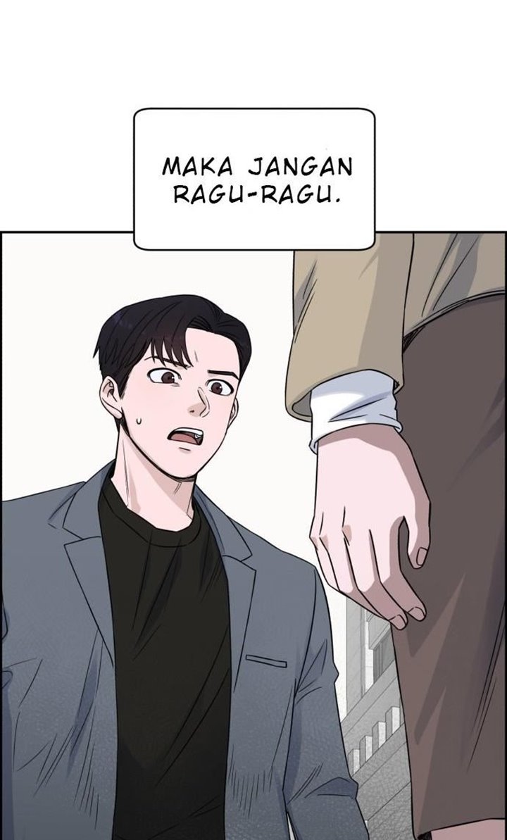 A.I. Doctor Chapter 18 - halaman 48